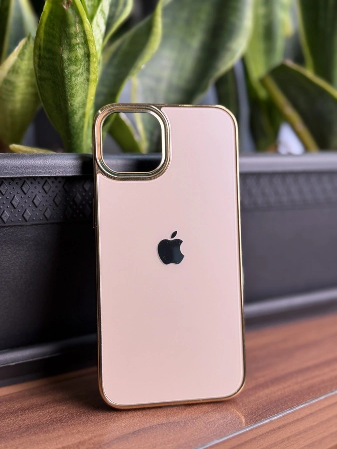قاب Better مدل iphone 13 JoLQvA